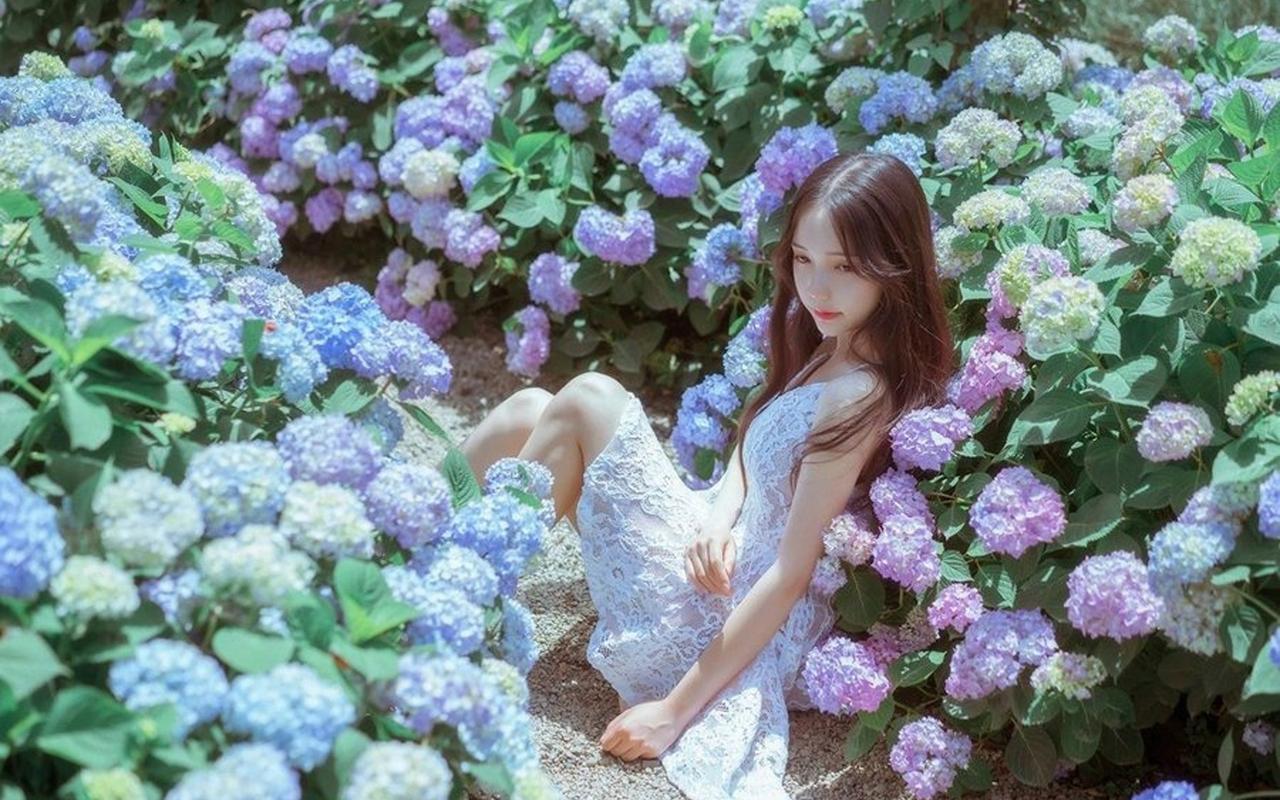 交通救捞力量完成南沙岛礁常态化值守批次轮换